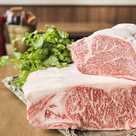 香川の至宝を五感で楽しむ◆金ラベルの希少なオリーブ牛