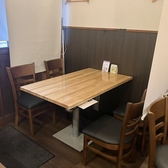 居酒屋 縁 enishiの雰囲気2