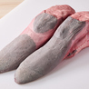 焼肉 てんのおすすめポイント1