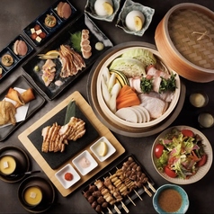 ロッキー Rocky 掛川店のおすすめ料理1