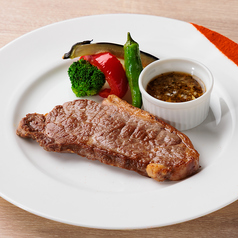 FINE DINING & LOUNGE TORIKOのコース写真