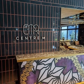 当店では、クレジットカードがご利用可能となっております。使用可能なカードブランドは、『VISA、マスターカード、アメリカン・エキスプレス、JCB』となっております◎お食事の後も安心してお支払いが可能です♪