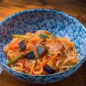 ニーニャニーニョ桜小町鈴鹿店のスタッフ1