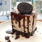 EN CAFE エンカフェの詳細