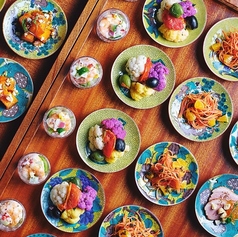 CC：CARBON COPY（シーシー カーボンコピー）の写真