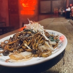 沖縄/那覇/桜坂/国際通り/居酒屋/中華/飲み放題/誕生日/島唄/デート/観光/飲み放題