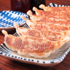 満腹屋のおすすめ料理1