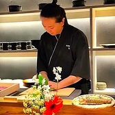 食肴旬彩 富次のおすすめ料理3