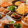 とりぞう 町屋店のおすすめポイント3