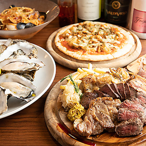 �k�̍��o�� ��������X