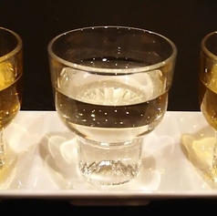 酒処 和んのおすすめドリンク2