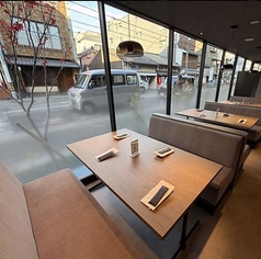 Arbrin アルブランの特集写真