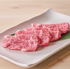 焼肉 てんのおすすめ料理2