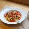 Cafe Treize(カフェトレゼ)のおすすめポイント1