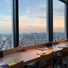 蟻月 東京スカイツリータウン・ソラマチ店のおすすめポイント3