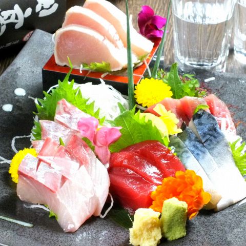 ���^���ƊC�N ���{�� ������ �O�e�O�� ���w�O�{�X