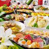 藩 品川東口店の写真
