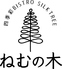 四季彩BISTRO ねむの木 亀田店のロゴ
