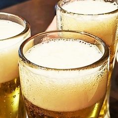 新宿思い出横丁 ばんしゃく家のおすすめドリンク2