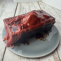 いづも 新宿のおすすめランチ2