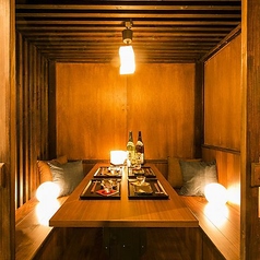 すずの邸 本厚木店特集写真1