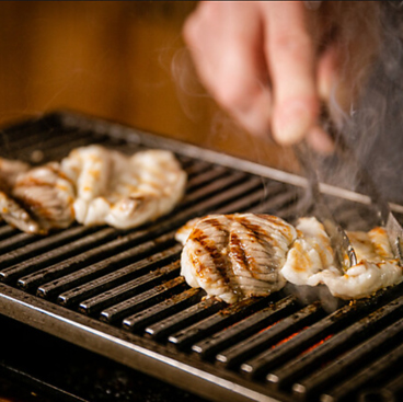 ふぐ倶楽部ビルヂングのおすすめ料理1