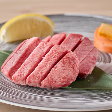 焼肉 てんのおすすめ料理1