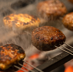 Bar&Bistro Kuromitsu Factoryのコース写真