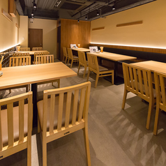 大衆酒場SAWAの特集写真