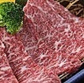 肉匠 迎賓館天理店のおすすめ料理2