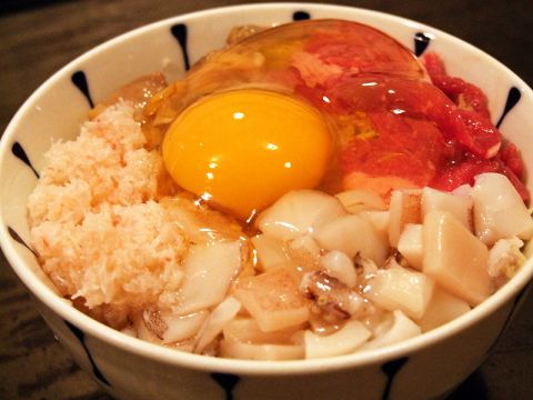 立花 浅草 浅草 お好み焼き もんじゃ ホットペッパーグルメ