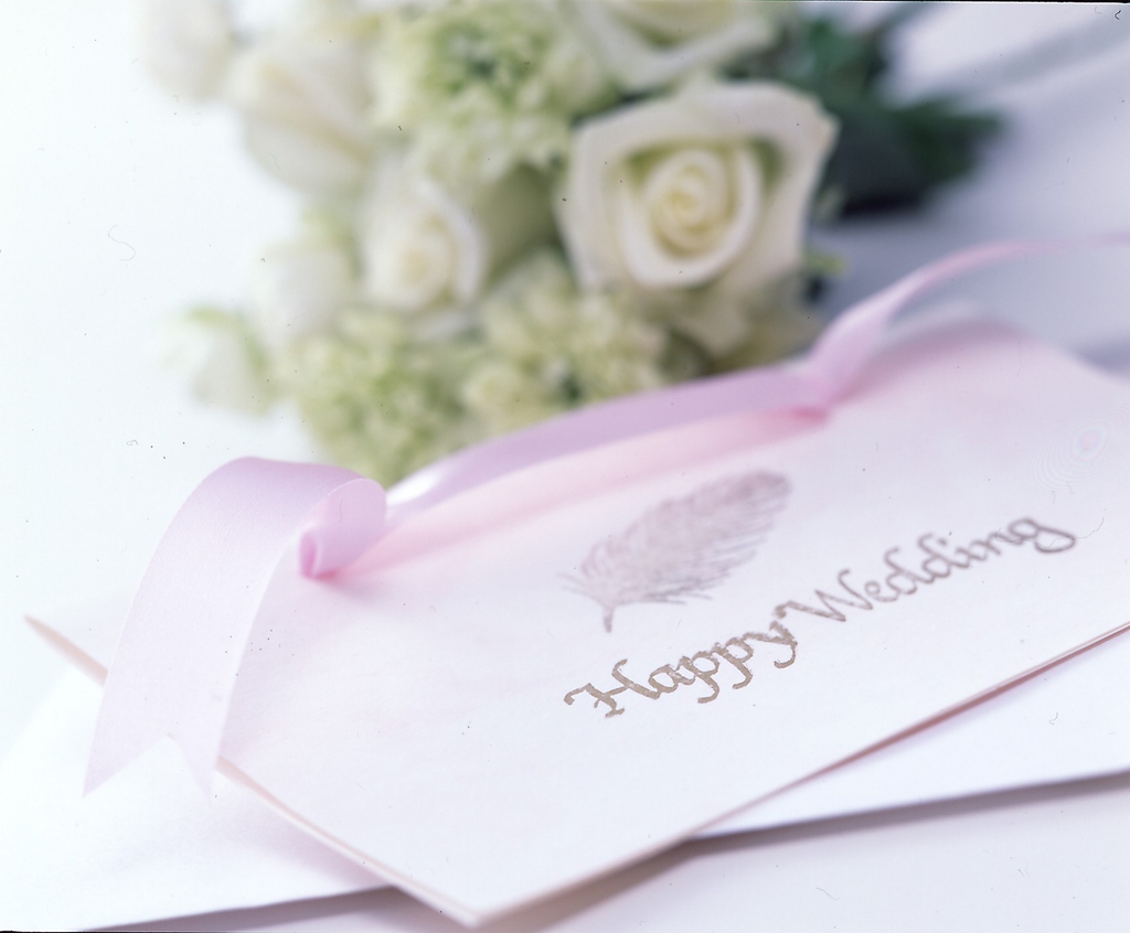 結婚式の後は定番の婚礼二次会♪最大100名様