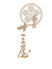 奈良十三屋ロゴ画像