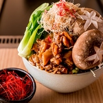 月島もんじゃ こぼれや 結