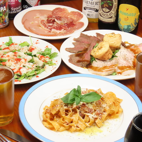 The Grafton U Otg ܔc