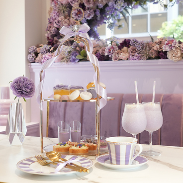 Cafe Bellflower カフェ ベルフラワーのおすすめ料理1