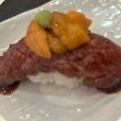 うにく