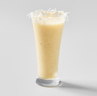 伝統ドリンクに宿る豊富な栄養と風味！爽快感溢れる一杯