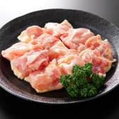 誠平鳥鶴橋2号店のおすすめ料理2