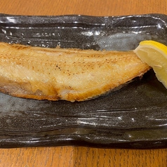 しまホッケ