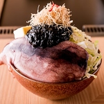 月島もんじゃ こぼれや 結