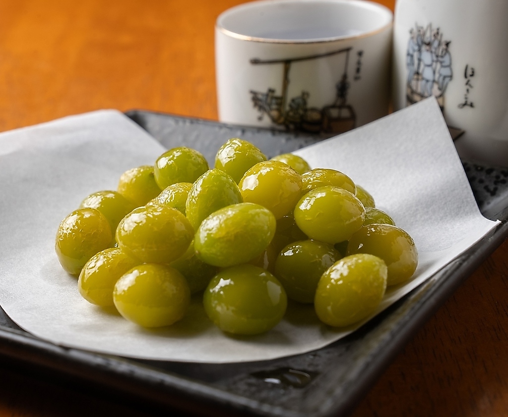 見附居酒屋 集の写真ギャラリー