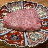 焼肉ごくの詳細