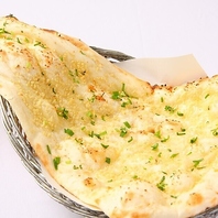 テイクアウトも◎ご自宅でも当店の味を楽しめる！