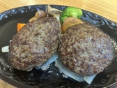 farm restaurant 黒牛の里の詳細