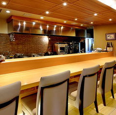 ������ ���˂�