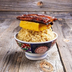 いづも 新宿のおすすめランチ1