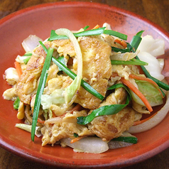 ふーちゃんぷるー