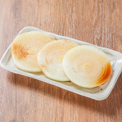 玉ねぎ