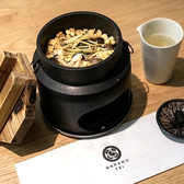 なかの邸のおすすめ料理2